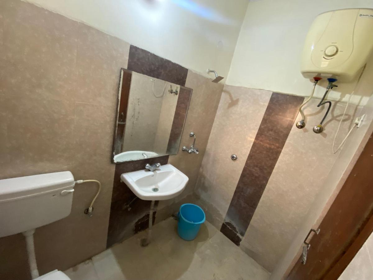 Orchid Apartments - Hizvo
