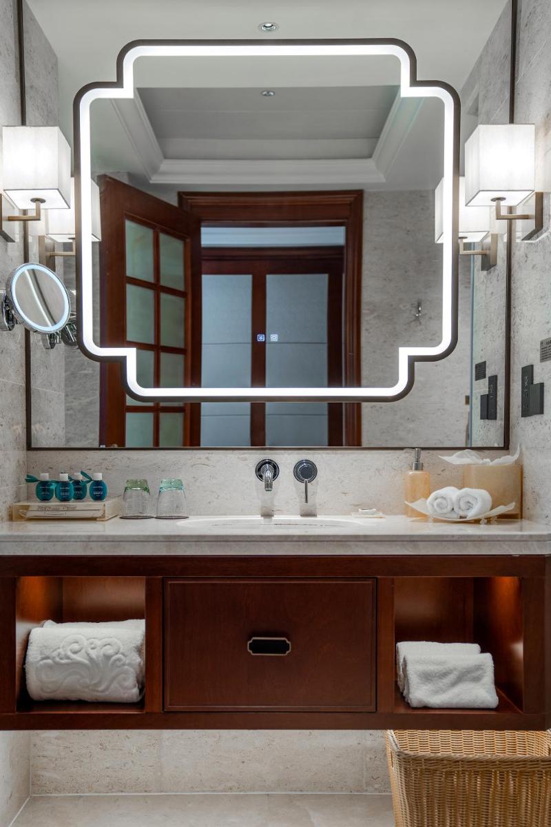 Yancheng Shuicheng Hotel - Housity