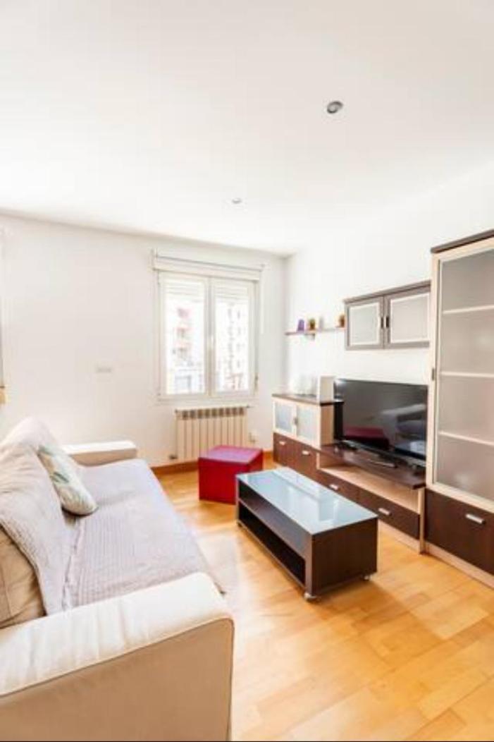 MUI Pamplona - Housity