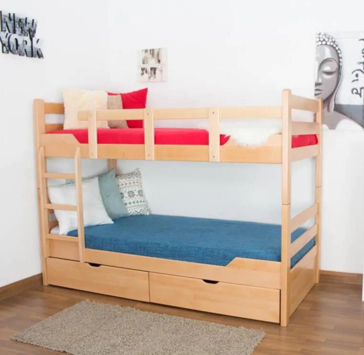 Chatillon Citea Access dayuse Room - Work and Day Rest Timeshare --15 minutes Paris Montparnasse -- - Formule Temps Partagé - Housity