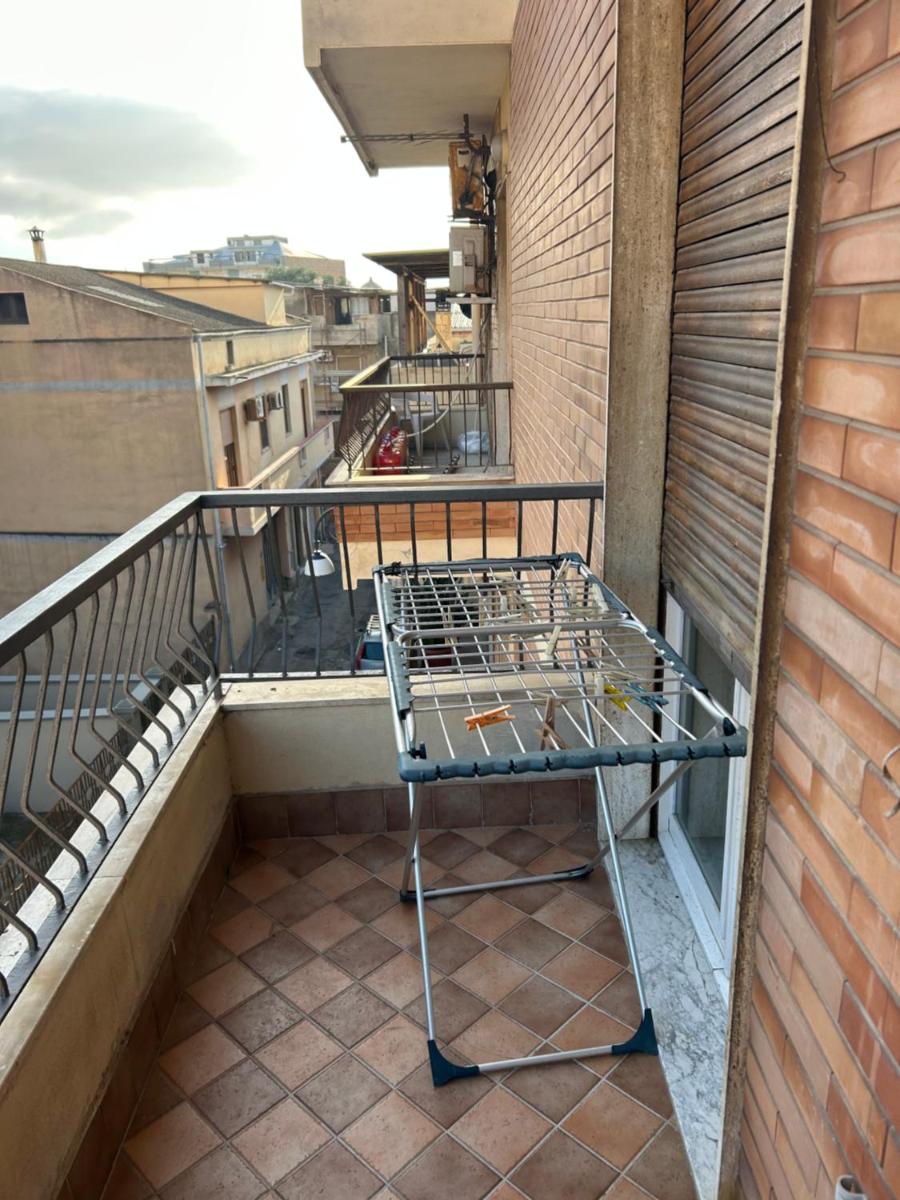 Appartamento Quartu sant'elena vicino al Mare - Housity