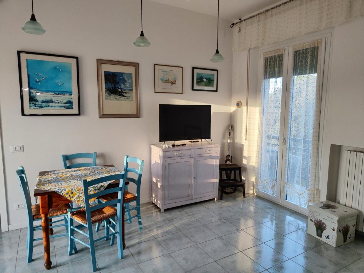 ATTICO DEL CONERO - Housity