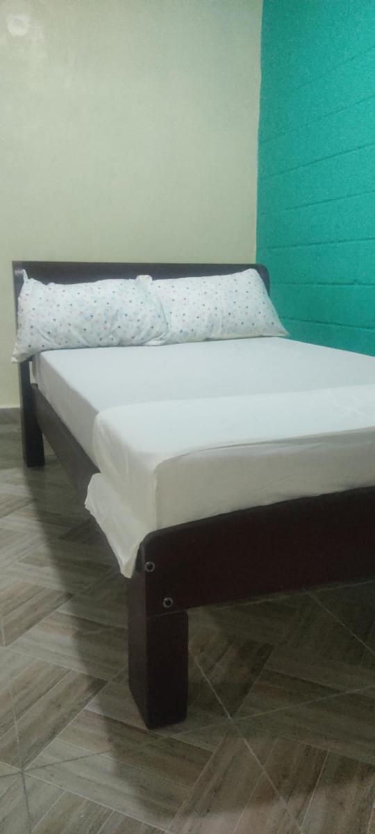 Crown Villa Shanzu - Housity