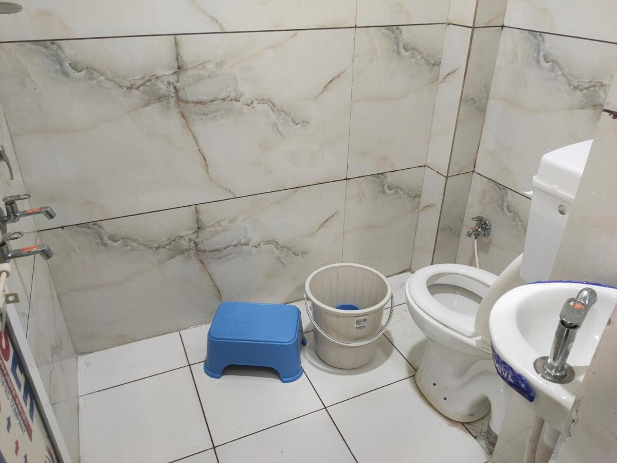 Hotel Madhuram by starvilla - Housity