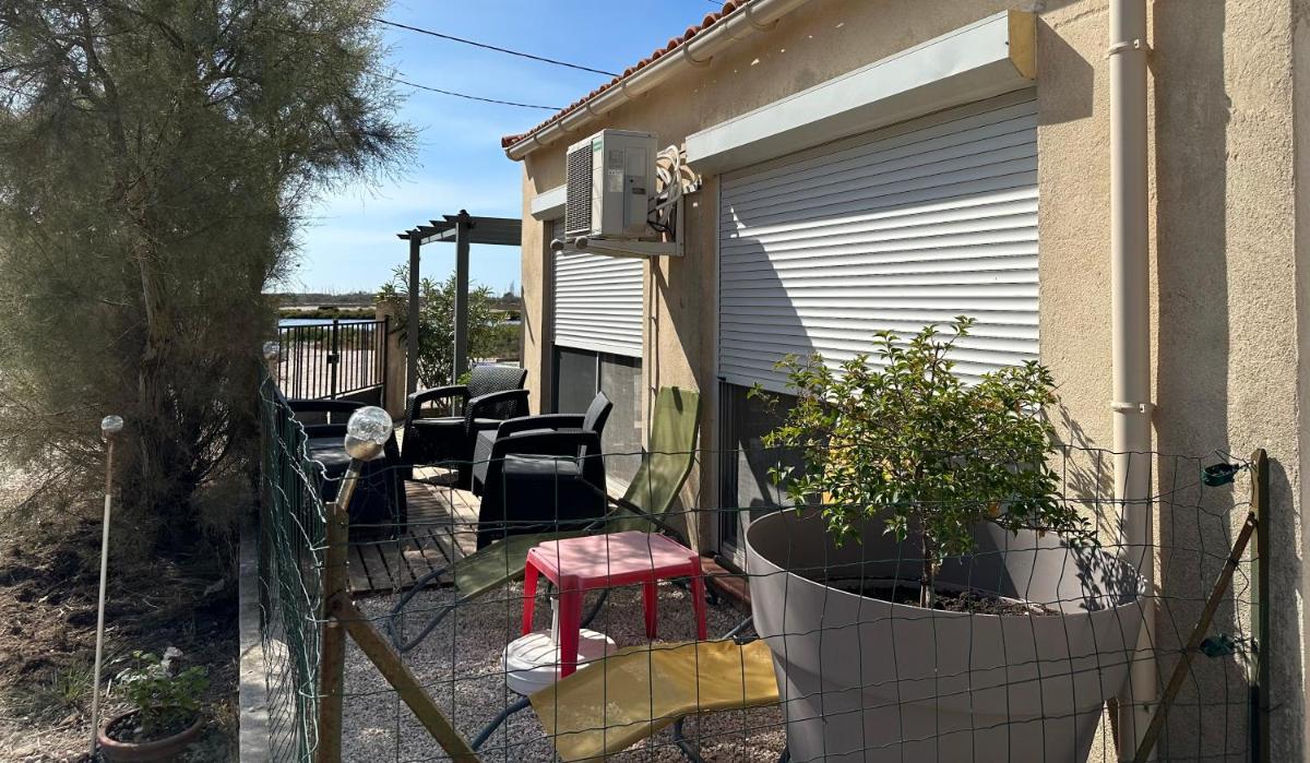 La DAURADELLE - Housity