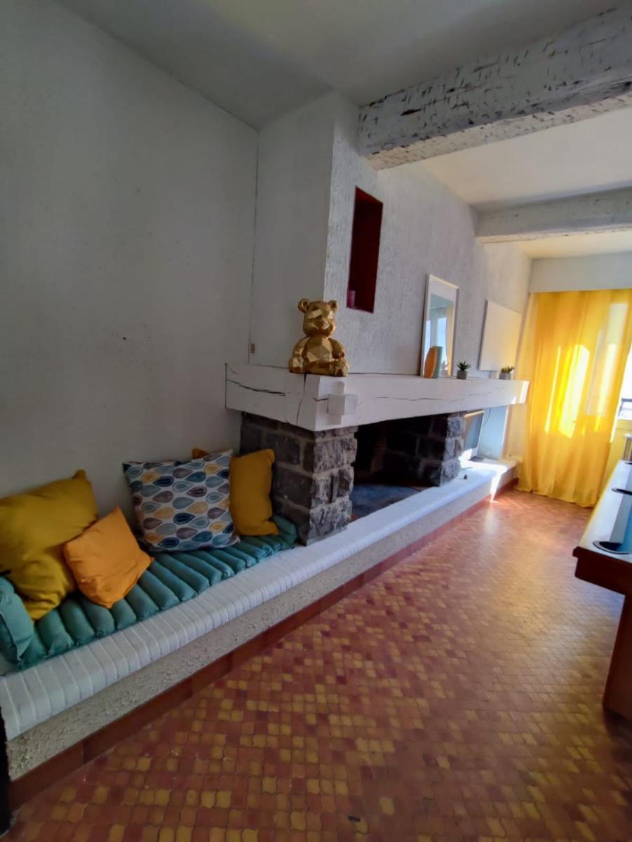 Villa Loha Maison de vacances - Housity