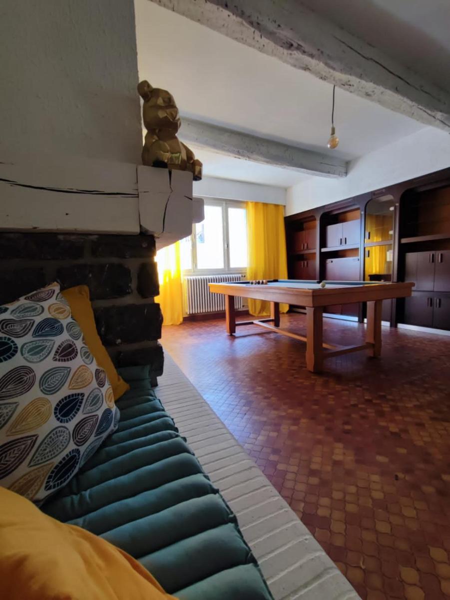 Villa Loha Maison de vacances - Housity