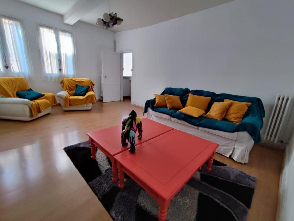 Villa Loha Maison de vacances - Housity