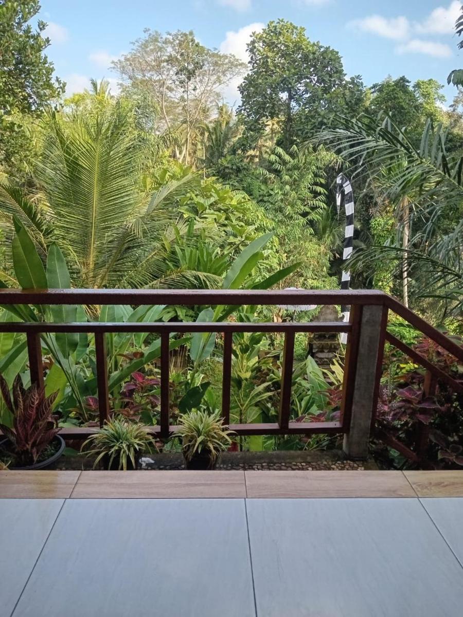Swastika Guest House Ubud - Housity