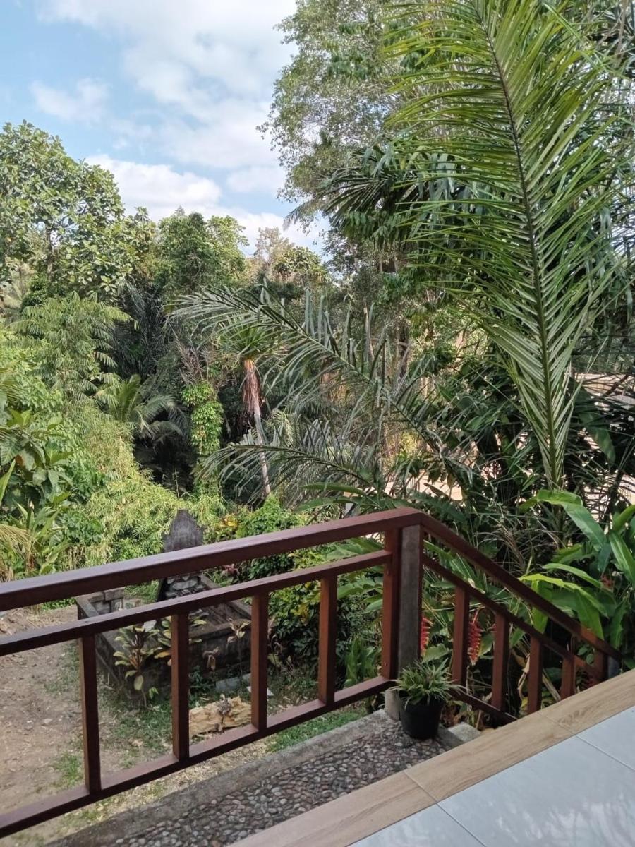 Swastika Guest House Ubud - Housity