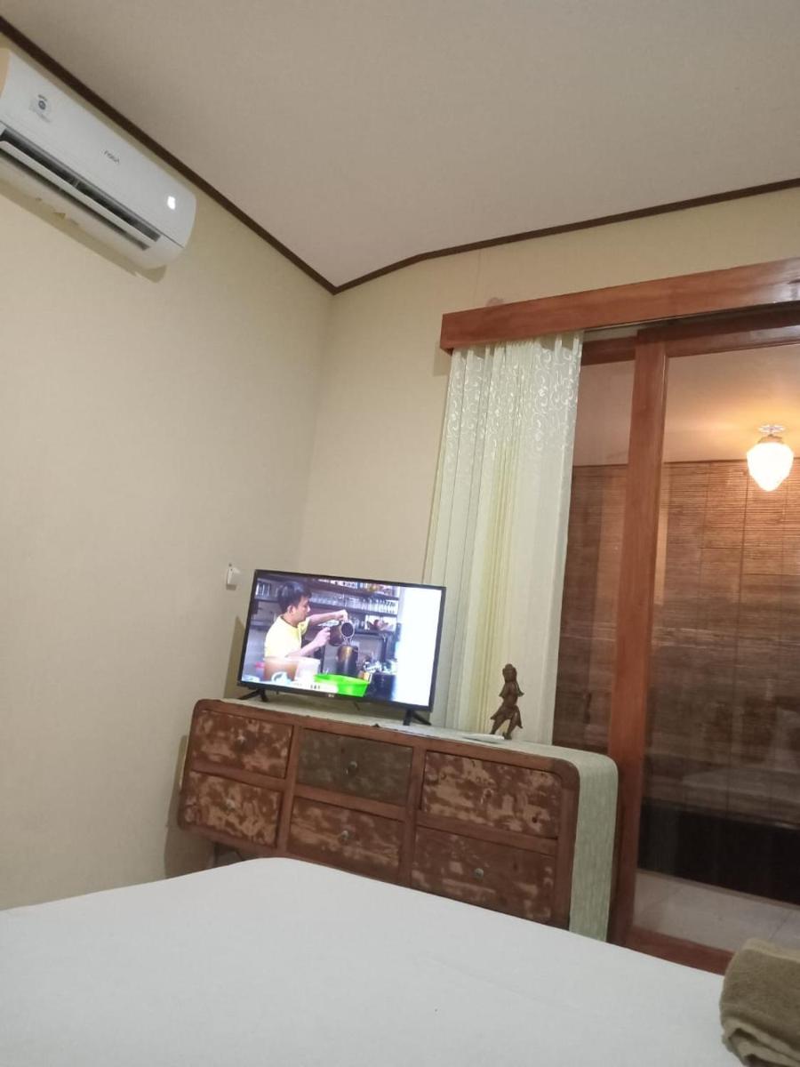 Swastika Guest House Ubud - Housity