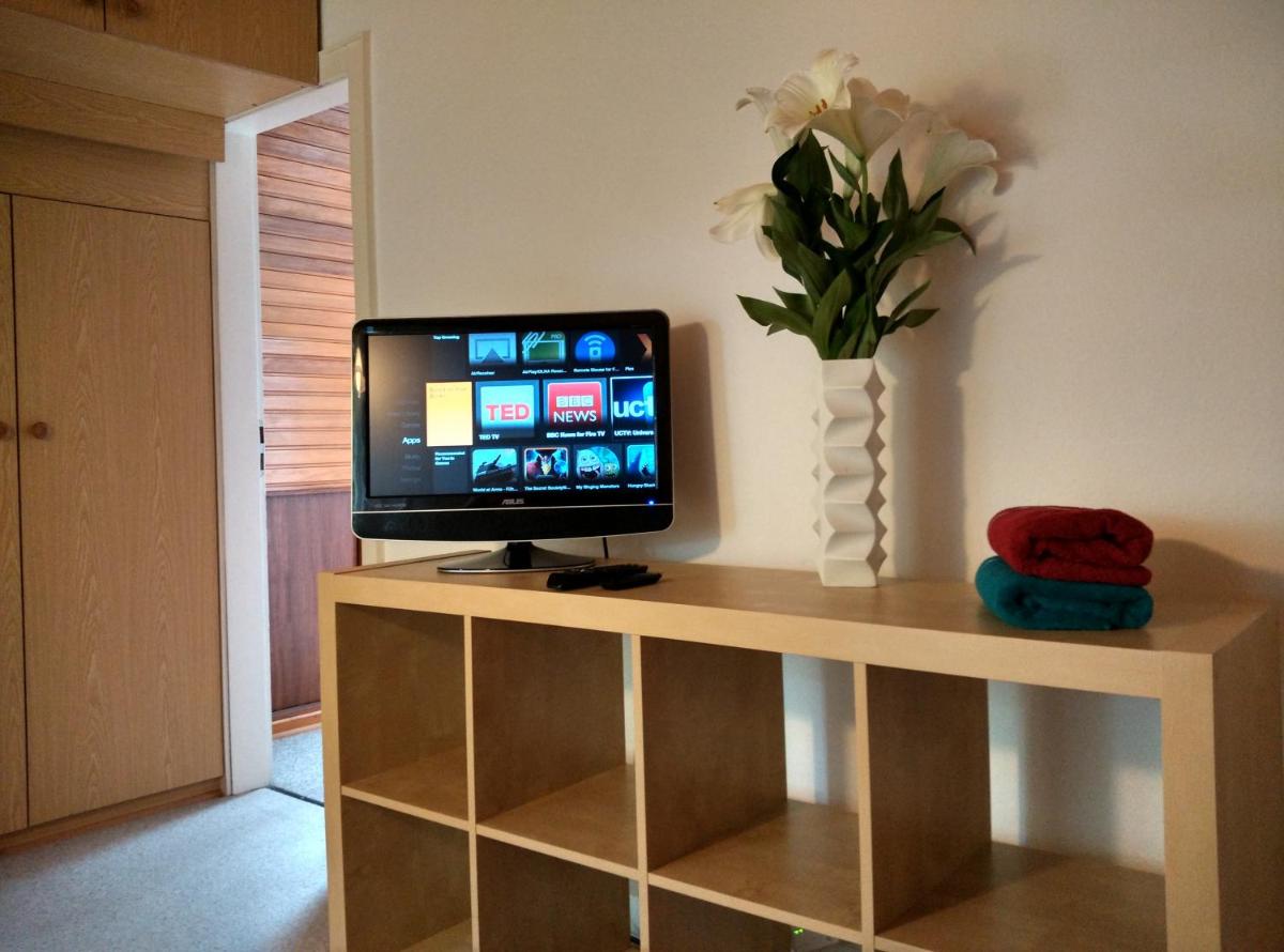 Appartment Daji - Housity