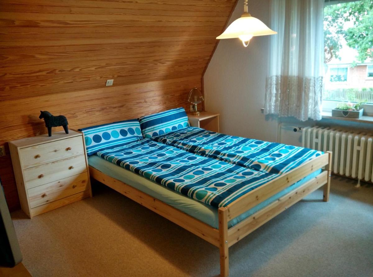 Appartment Daji - Housity
