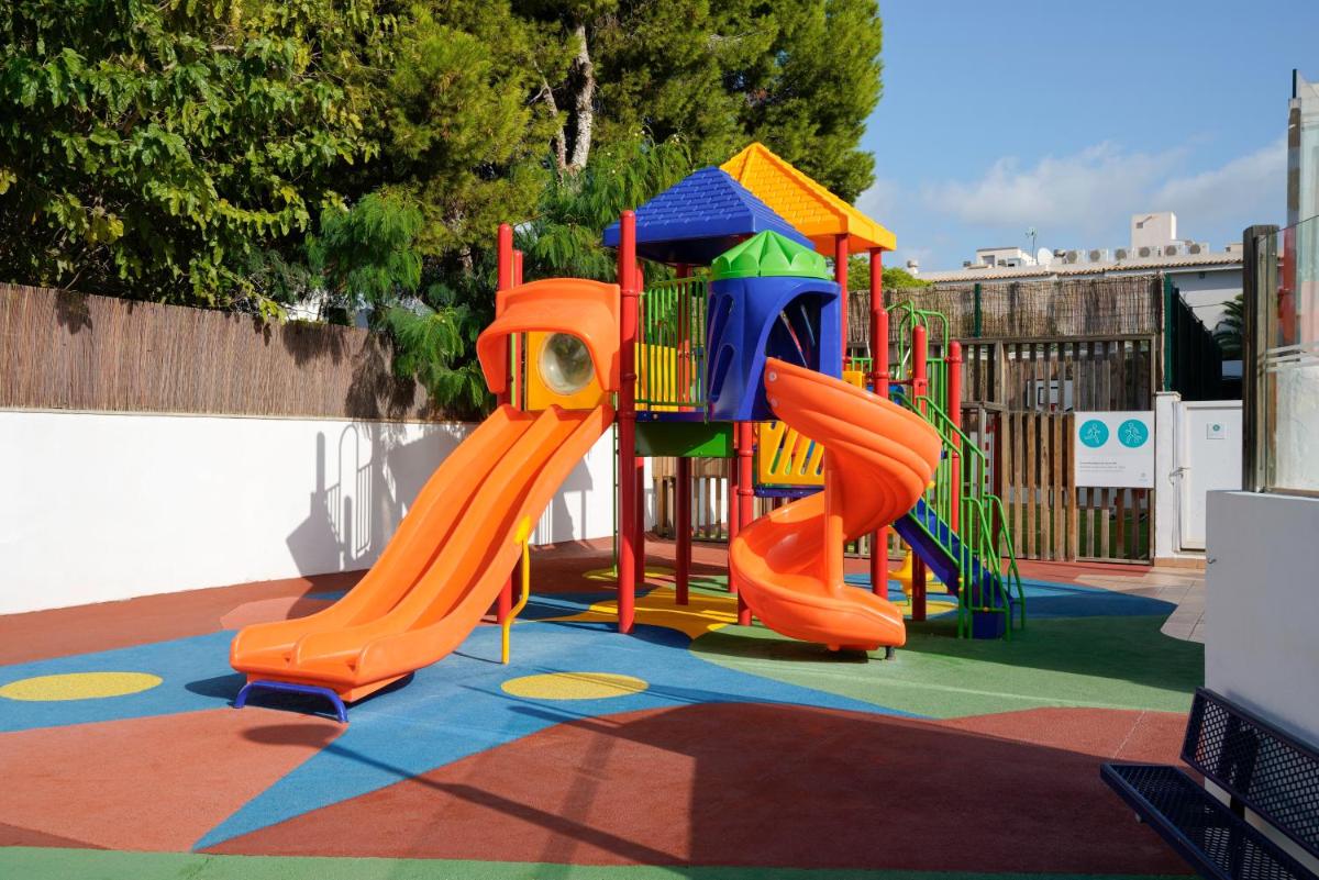 Aluasun Torrenova - Housity