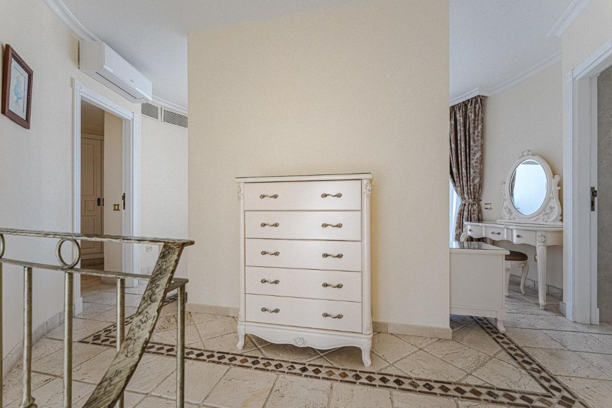 Imagen de la galería de Flamingo Suites Boutique Hotel, en Adeje