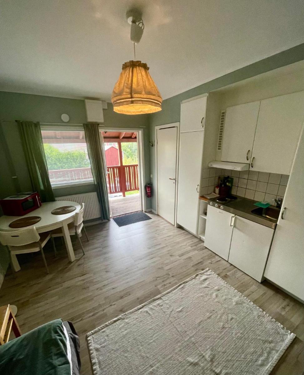 Haga mini - Housity