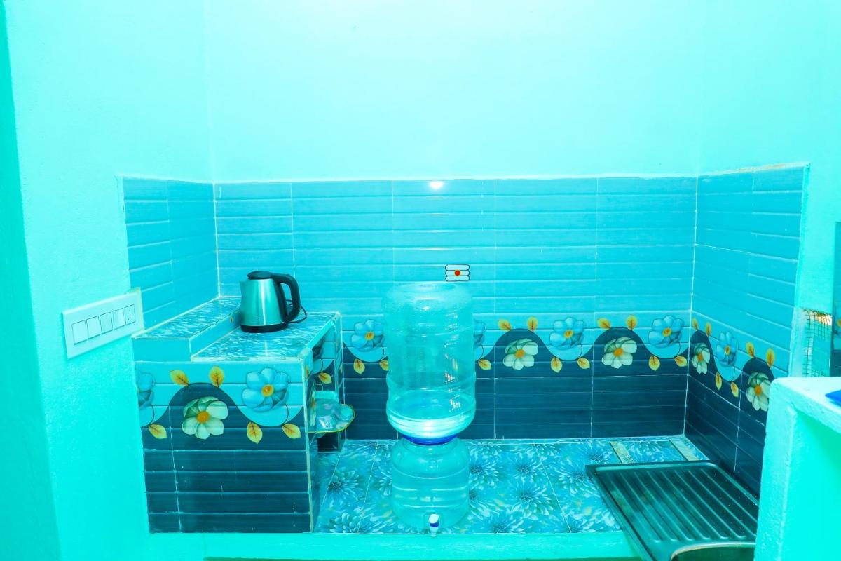 VSR HOME STAY - Housity