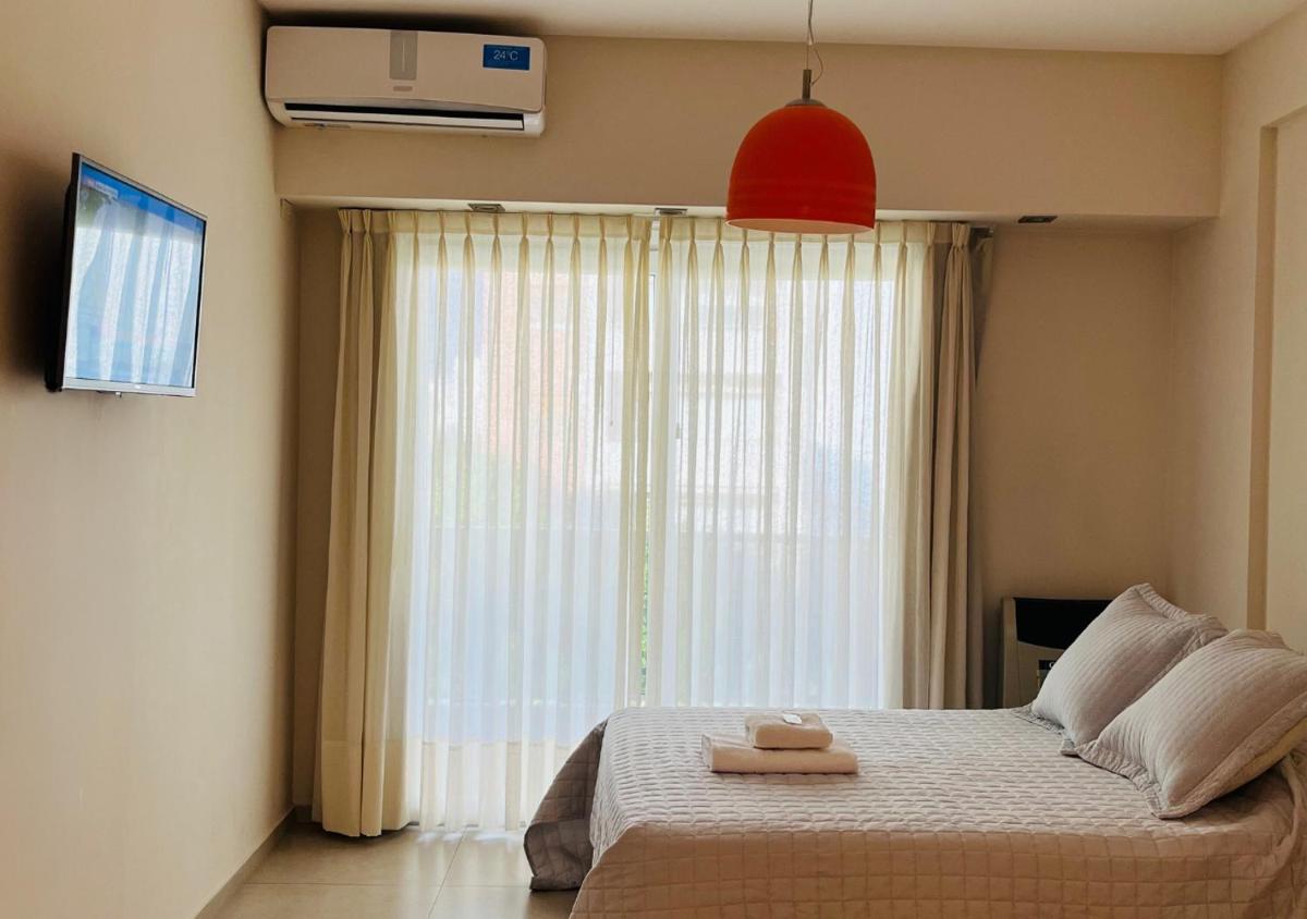 Monoambiente en alquiler - Housity