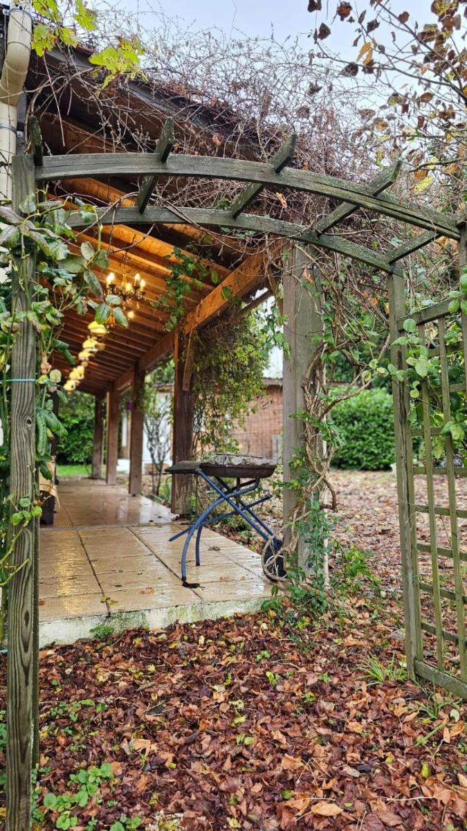 Holiday Country Villa with Panoramic Views - Housity