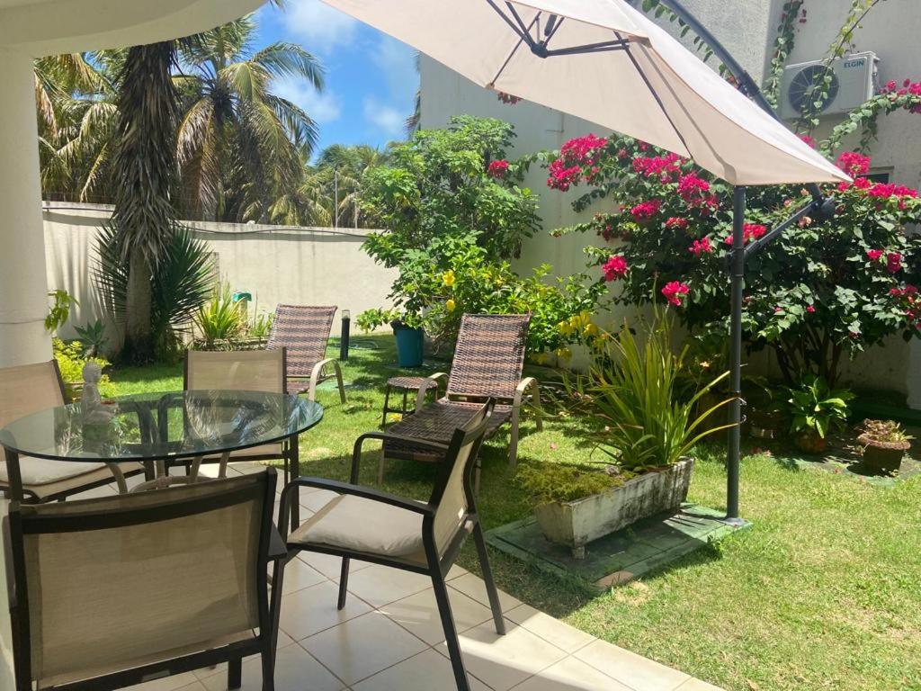Paraiso de Maracajau 4 - Housity