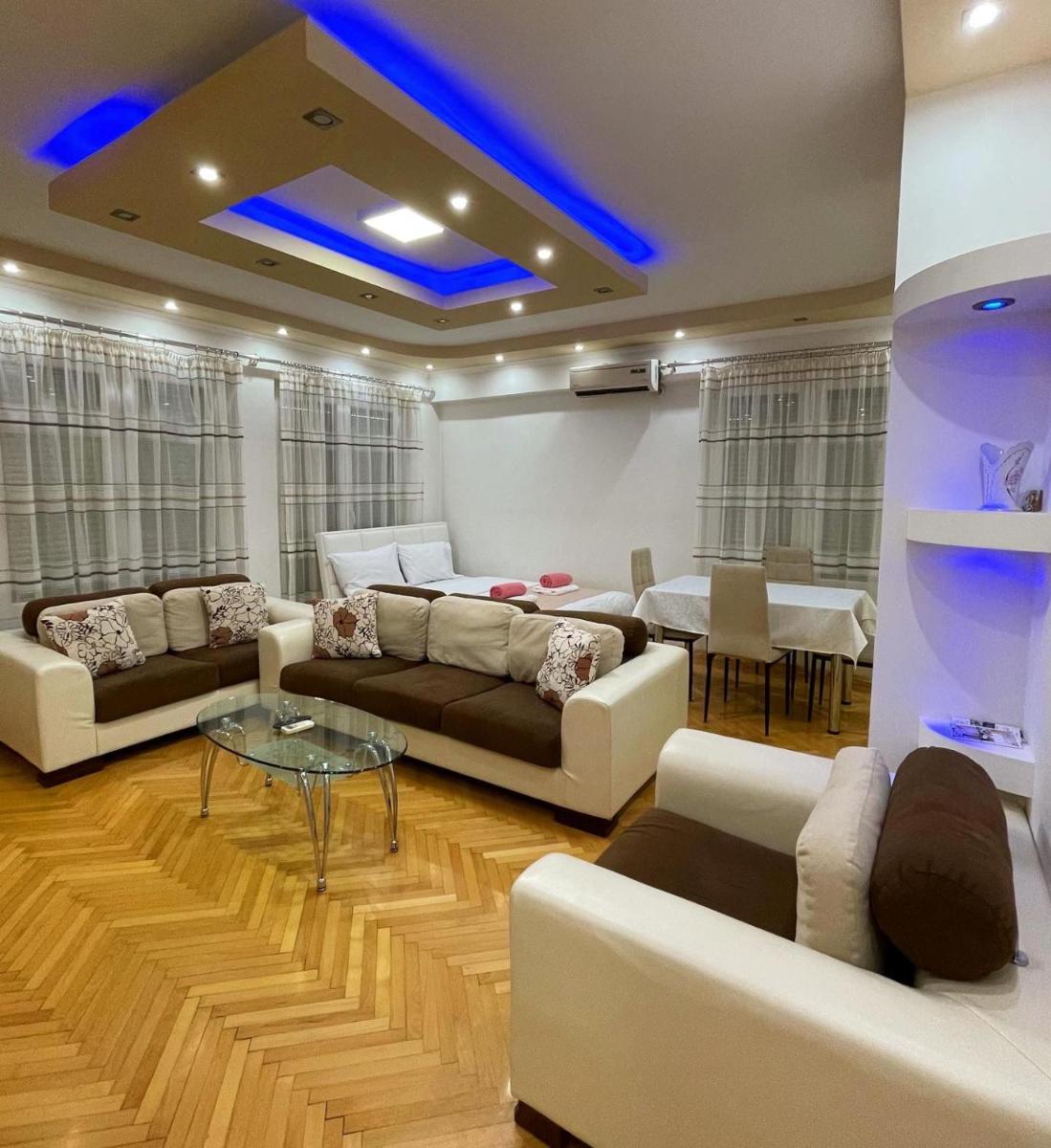 SNEZANA APARTMENT - Housity