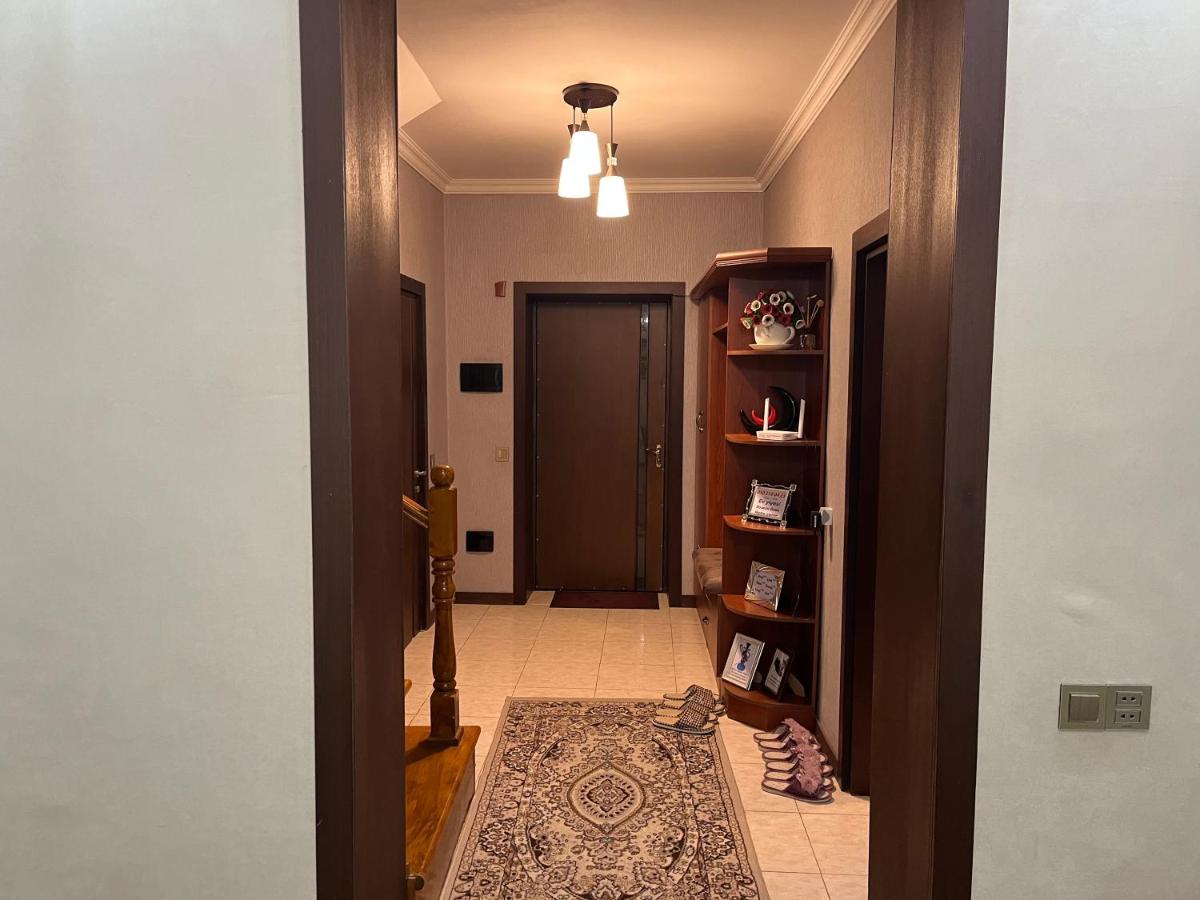 Beautiful Guest House Qusar - Housity