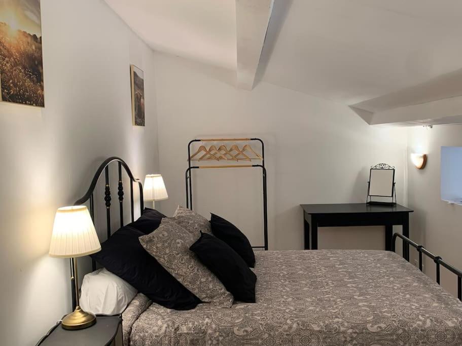Bel appartement confortable avec jardin sur Cussac - Housity