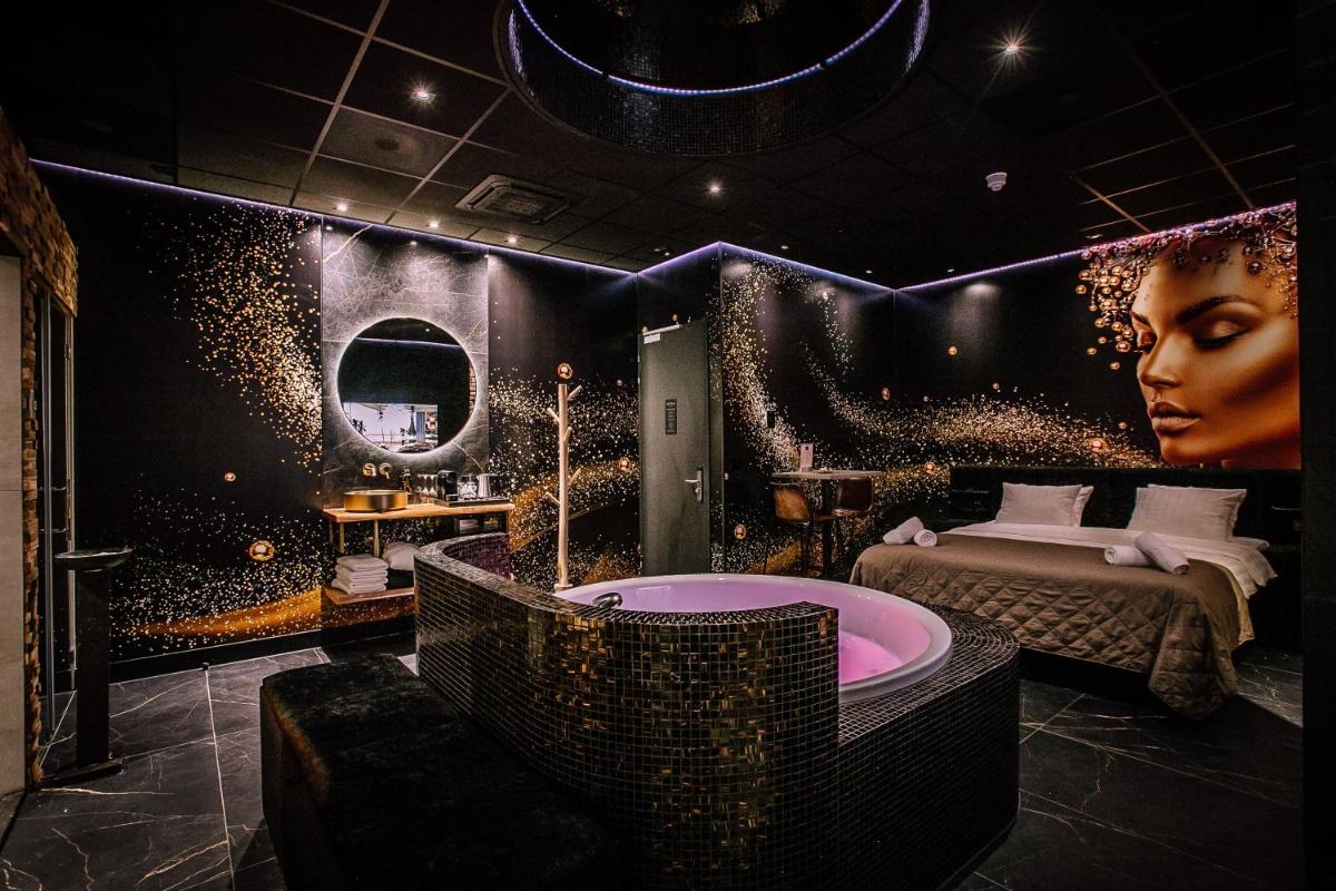 City Spa Nijmegen - Housity
