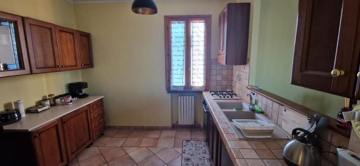 Appartamento a Castellarano Manzoni house - Housity
