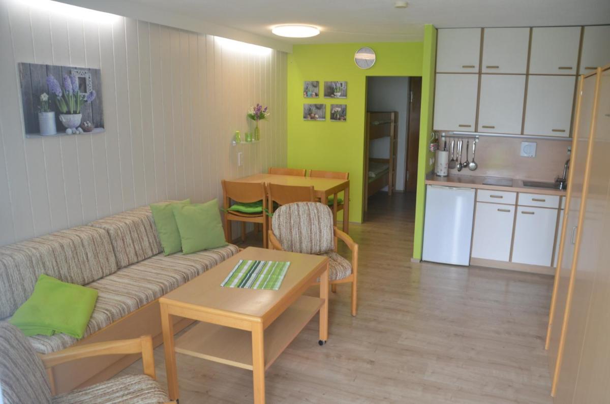 fewo-sporer - Housity