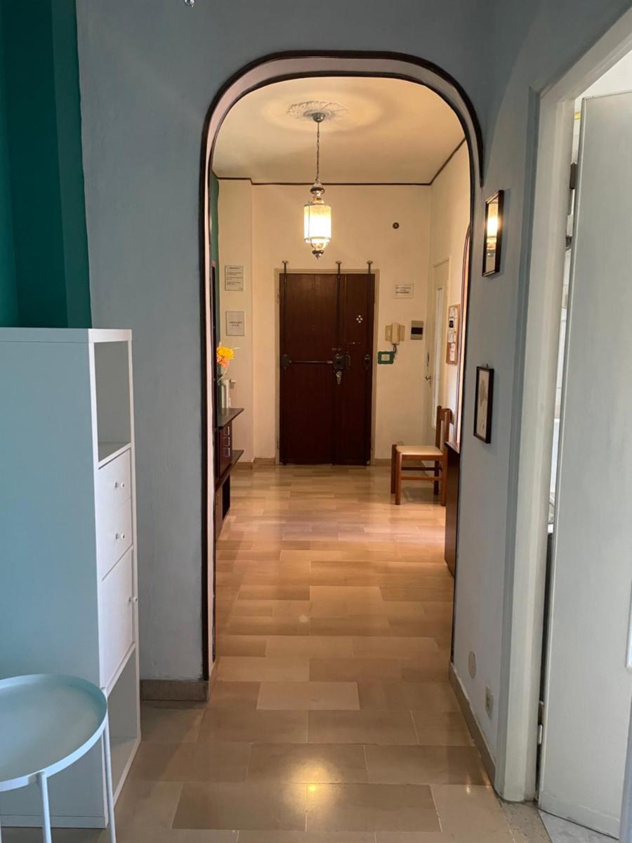 Appartamento luminoso - Housity