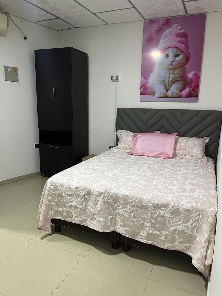 COOL HOUSE 24Horas - Housity