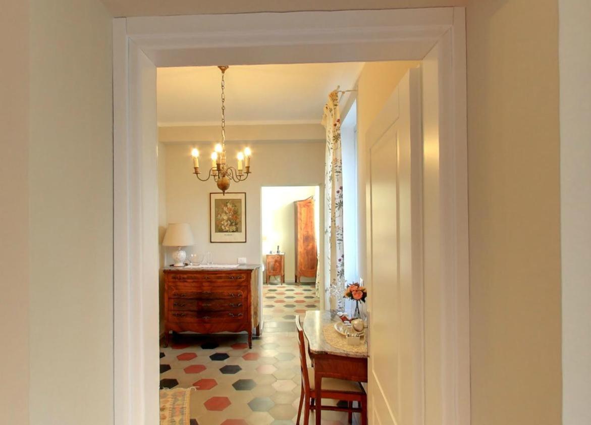 Locanda San Bernardo - Housity
