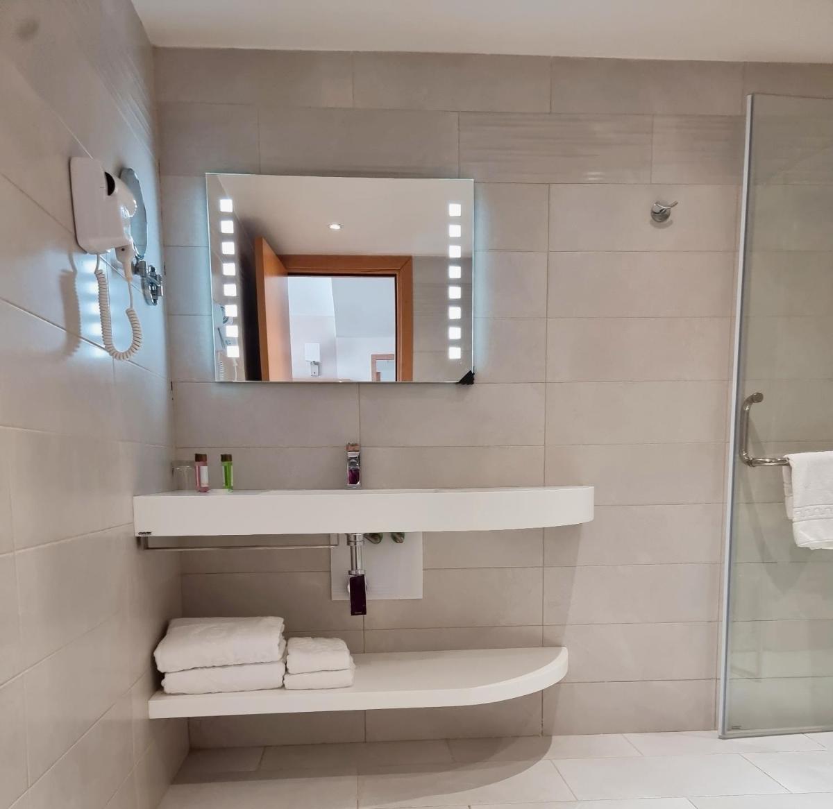 HOTEL SALDAE - Housity