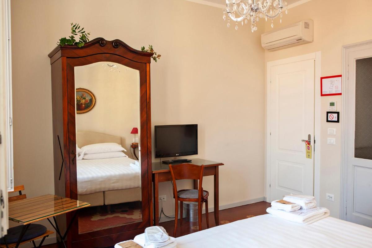 Locanda San Bernardo - Housity