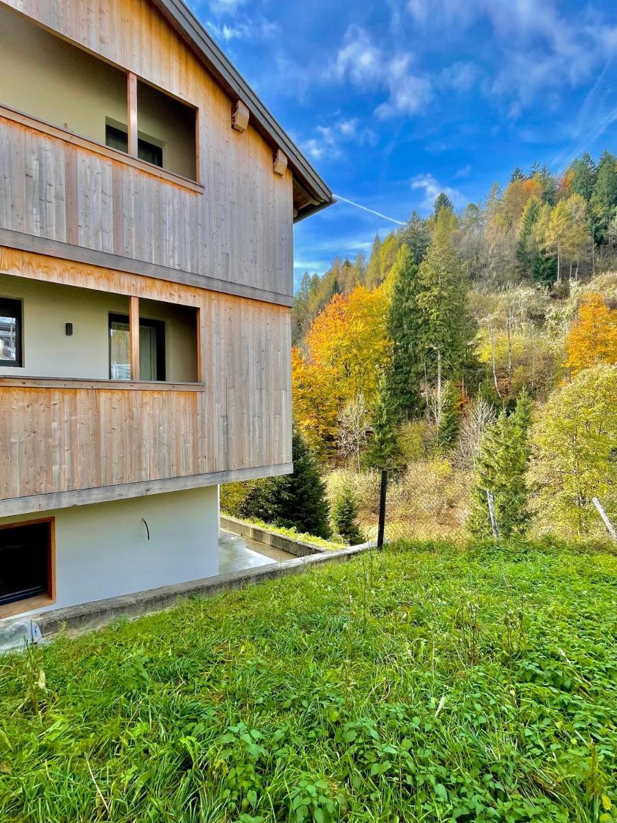 Le Stue - Housity