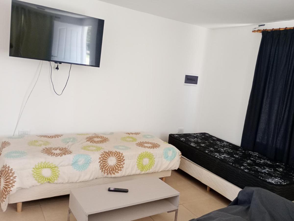 Casa Villa Rumipal - Housity