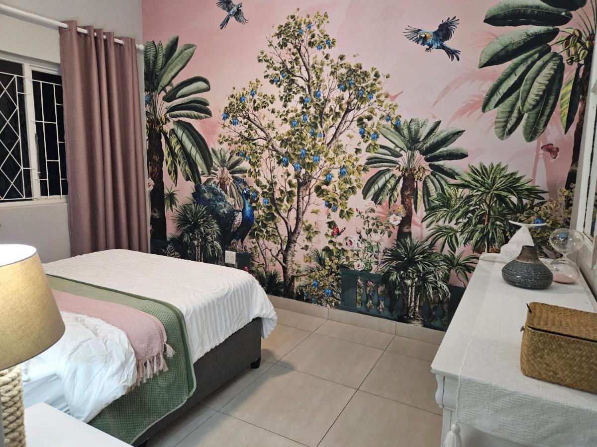 Off Shore Ballito - Housity