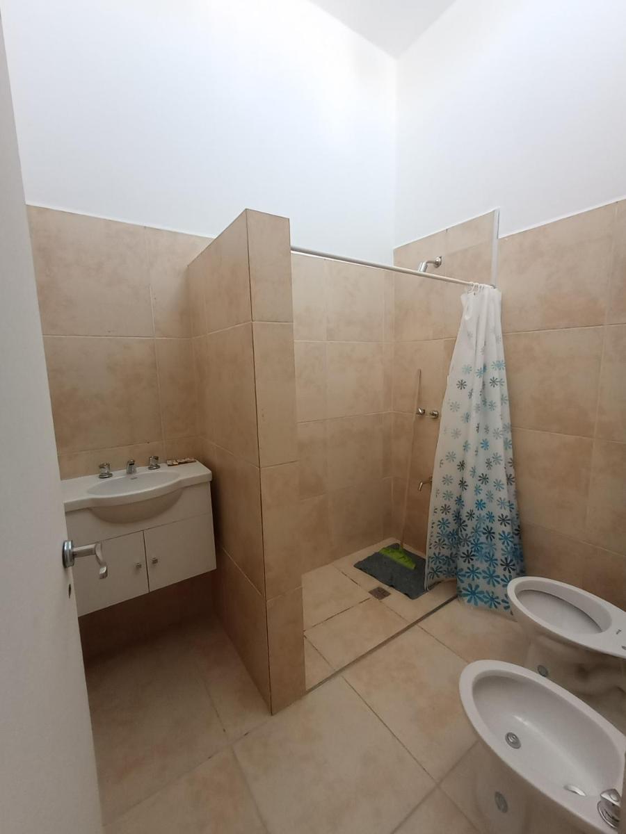 Casa Villa Rumipal - Housity