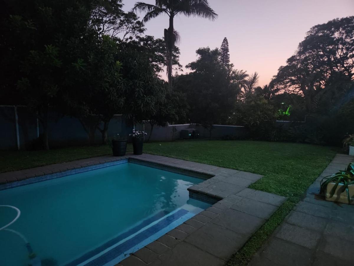 Off Shore Ballito - Housity
