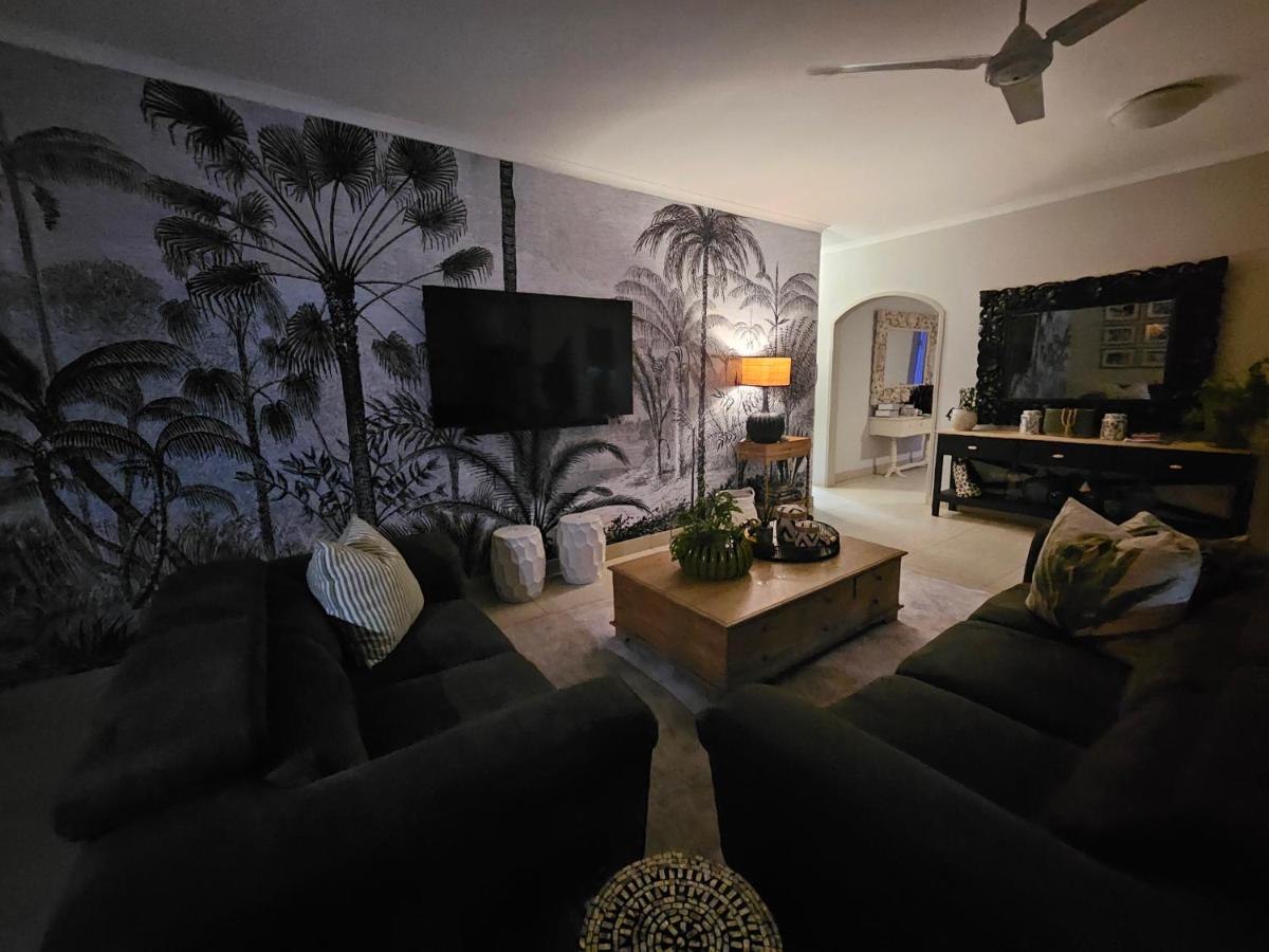 Off Shore Ballito - Housity