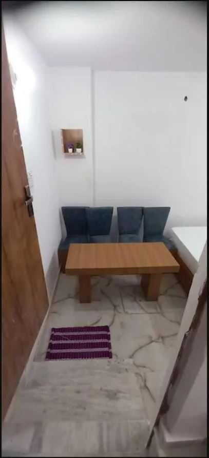 OYO Hotel Maharaja - Housity