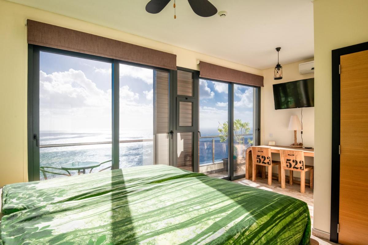 Guesthouse-TheView - Housity