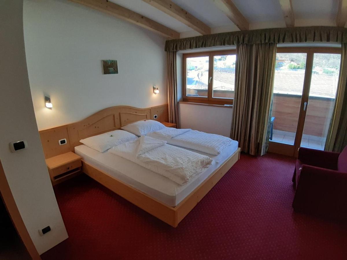 Landgasthof Sonnegghof - Housity