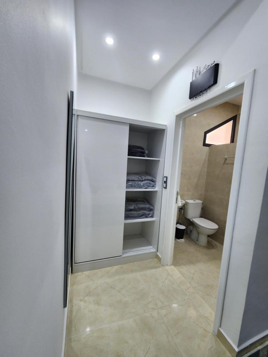 فندق الشموخ Hotel Al Shmokh - Housity