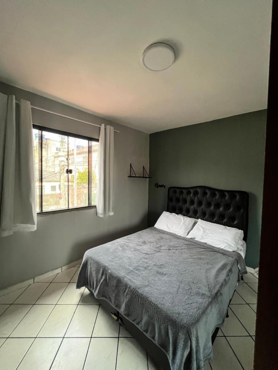 Amós Beach House - Housity