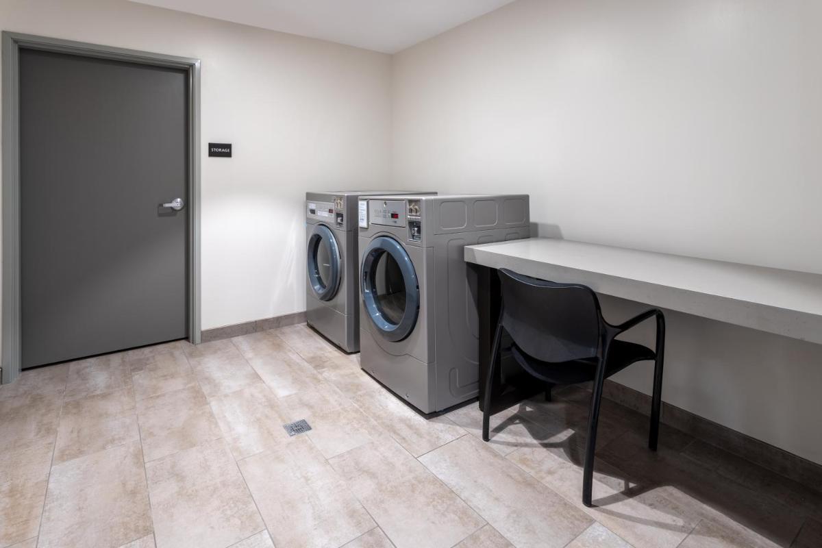 Hampton Inn Monticello, Ny - Housity