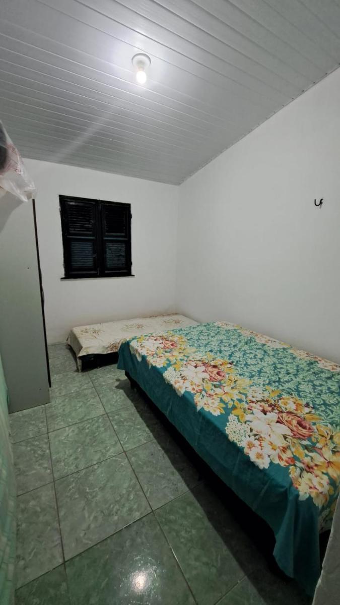 Casa Temporada Beberibe - Housity