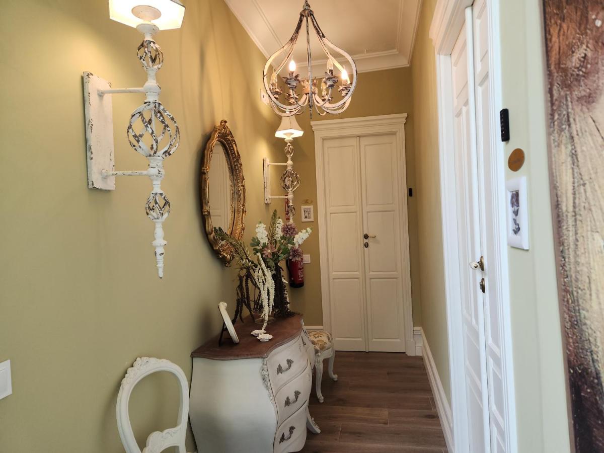 Imagen de la galería de Hotel Boutique iulia 5 Estrellas, en Zafra