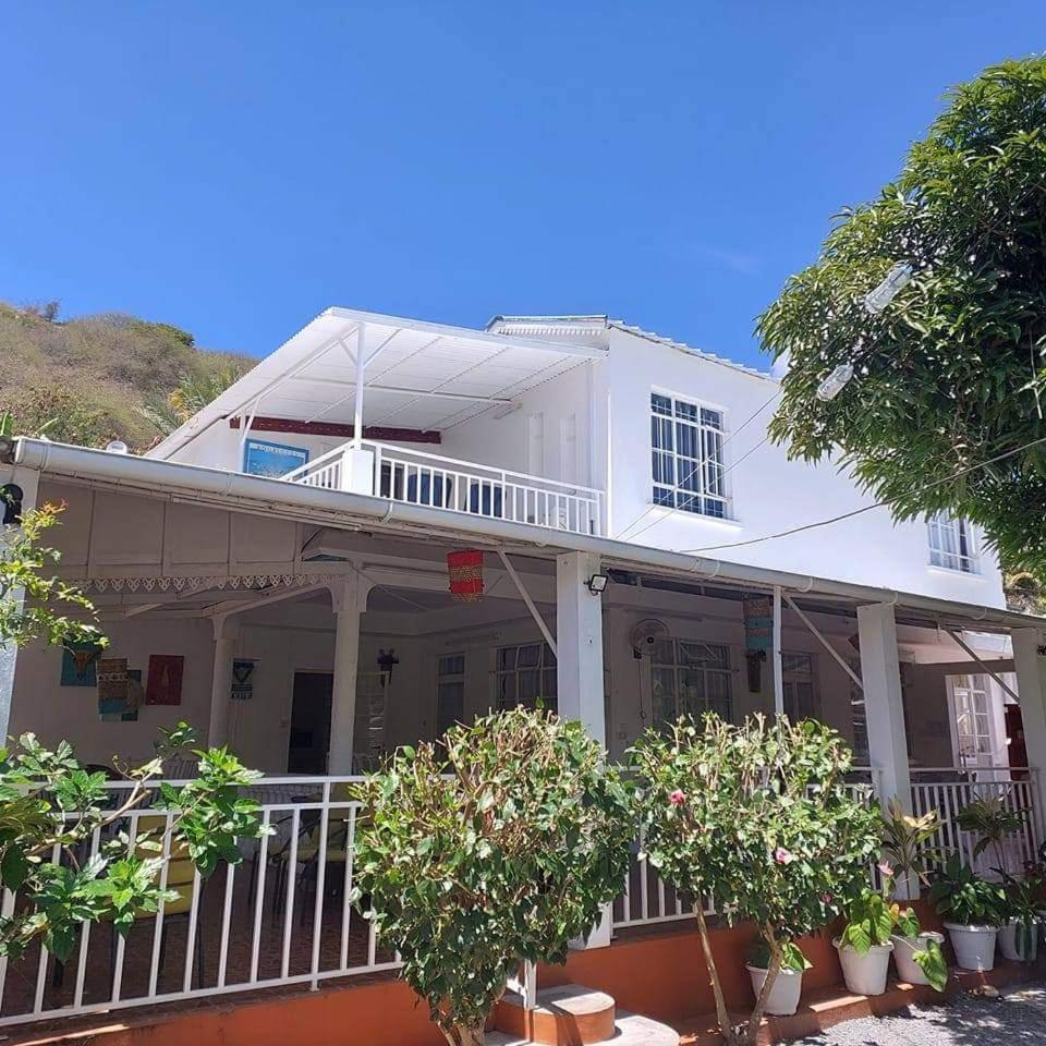 Suitetrails - Ohana Guest House